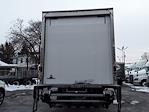 Used 2019 International MV Box Truck for sale #233934 - photo 7