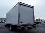 Used 2019 International MV Box Truck for sale #233934 - photo 3