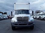 Used 2019 International MV Box Truck for sale #238907 - photo 3