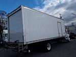 Used 2019 International MV Box Truck for sale #238907 - photo 5