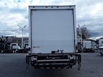 Used 2019 International MV Box Truck for sale #238907 - photo 6