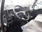 Used 2019 International MV Box Truck for sale #238907 - photo 7