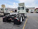 Used 2020 Freightliner Cascadia Detroit Diesel DD15 Semi Truck for sale #239623 - photo 5