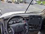 Used 2020 Freightliner Cascadia Detroit Diesel DD15 Semi Truck for sale #239623 - photo 7
