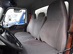 Used 2019 International MV Box Truck for sale #239797 - photo 11