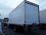Used 2019 International MV Box Truck for sale #239797 - photo 6