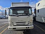 Used 2020 Isuzu NPR-HD Regular Cab Box Truck for sale #245062 - photo 3