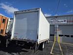 Used 2020 Isuzu NPR-HD Regular Cab Box Truck for sale #245062 - photo 5