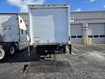 Used 2020 Isuzu NPR-HD Regular Cab Box Truck for sale #245062 - photo 6