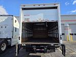 Used 2020 Isuzu NPR-HD Regular Cab Box Truck for sale #245062 - photo 8