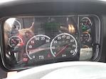 Used 2020 Freightliner M2 106 Conventional Cab Box Truck for sale #245242 - photo 10