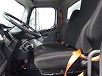 Used 2020 Freightliner M2 106 Conventional Cab Box Truck for sale #245242 - photo 11