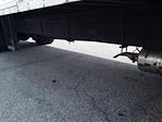 Used 2020 Freightliner M2 106 Conventional Cab Box Truck for sale #245242 - photo 12