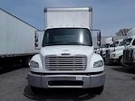 Used 2020 Freightliner M2 106 Conventional Cab Box Truck for sale #245242 - photo 3