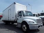 Used 2020 Freightliner M2 106 Conventional Cab Box Truck for sale #245242 - photo 4