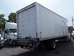 Used 2020 Freightliner M2 106 Conventional Cab Box Truck for sale #245242 - photo 5