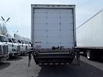 Used 2020 Freightliner M2 106 Conventional Cab Box Truck for sale #245242 - photo 6