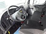 Used 2020 Freightliner M2 106 Conventional Cab Box Truck for sale #245242 - photo 7