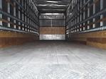 Used 2020 Freightliner M2 106 Conventional Cab Box Truck for sale #245242 - photo 8