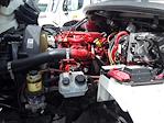 Used 2020 Freightliner M2 106 Conventional Cab Box Truck for sale #245242 - photo 9