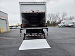 Used 2020 Freightliner M2 106 Conventional Cab Box Truck for sale #249752 - photo 12