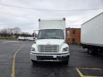 Used 2020 Freightliner M2 106 Conventional Cab Box Truck for sale #249752 - photo 3
