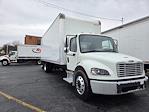 Used 2020 Freightliner M2 106 Conventional Cab Box Truck for sale #249752 - photo 4