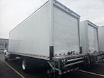 Used 2020 Freightliner M2 106 Conventional Cab Box Truck for sale #249752 - photo 2