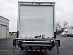 Used 2020 Freightliner M2 106 Conventional Cab Box Truck for sale #249752 - photo 5