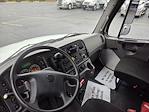 Used 2020 Freightliner M2 106 Conventional Cab Box Truck for sale #249752 - photo 7