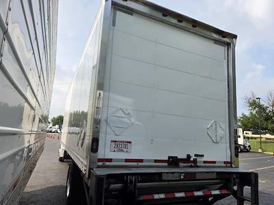Used 2020 Freightliner M2 106 Conventional Cab Box Truck for sale #252104 - photo 2