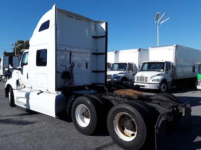Used 2020 International LT Cummins X15, Signature Semi Truck for sale #252716 - photo 2