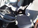 Used 2020 International LT Cummins X15, Signature Semi Truck for sale #252716 - photo 10