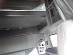 Used 2020 International LT Cummins X15, Signature Semi Truck for sale #252716 - photo 11