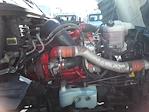 Used 2020 International LT Cummins X15, Signature Semi Truck for sale #252716 - photo 13