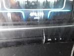 Used 2020 International LT Cummins X15, Signature Semi Truck for sale #252716 - photo 14