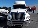 Used 2020 International LT Cummins X15, Signature Semi Truck for sale #252716 - photo 3