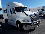 Used 2020 International LT Cummins X15, Signature Semi Truck for sale #252716 - photo 4