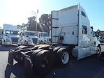 Used 2020 International LT Cummins X15, Signature Semi Truck for sale #252716 - photo 5
