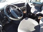 Used 2020 International LT Cummins X15, Signature Semi Truck for sale #252716 - photo 7