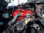 Used 2020 International LT Cummins X15, Signature Semi Truck for sale #252716 - photo 9