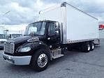 Used 2020 Freightliner M2 106 Conventional Cab Box Truck for sale #253354 - photo 1