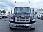 Used 2020 Freightliner M2 106 Conventional Cab Box Truck for sale #253354 - photo 3