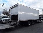 Used 2020 Freightliner M2 106 Conventional Cab Box Truck for sale #253354 - photo 5