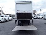 Used 2020 Freightliner M2 106 Conventional Cab Box Truck for sale #253354 - photo 6