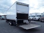 Used 2020 Freightliner M2 106 Conventional Cab Box Truck for sale #253354 - photo 2