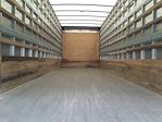 Used 2020 Freightliner M2 106 Conventional Cab Box Truck for sale #253354 - photo 8