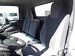 Used 2020 Chevrolet LCF 4500HD Regular Cab Box Truck for sale #257965 - photo 11