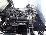 Used 2020 Chevrolet LCF 4500HD Regular Cab Box Truck for sale #257965 - photo 13