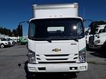 Used 2020 Chevrolet LCF 4500HD Regular Cab Box Truck for sale #257965 - photo 3
